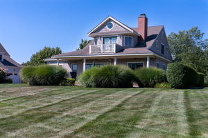  5 Osprey Commons S, Clinton, CT 06413, US Photo 84