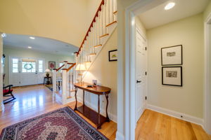  5 Osprey Commons S, Clinton, CT 06413, US Photo 34