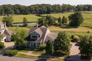  5 Osprey Commons S, Clinton, CT 06413, US Photo 60