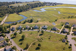  5 Osprey Commons S, Clinton, CT 06413, US Photo 58