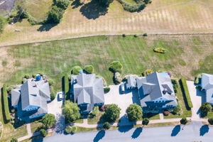  5 Osprey Commons S, Clinton, CT 06413, US Photo 57