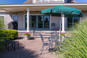  5 Osprey Commons S, Clinton, CT 06413, US Photo 87