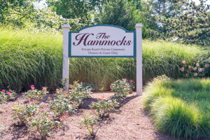  5 Osprey Commons S, Clinton, CT 06413, US Photo 95