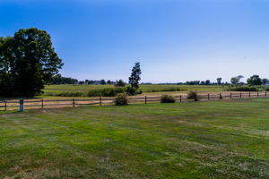  5 Osprey Commons S, Clinton, CT 06413, US Photo 80