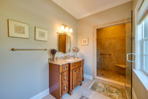  5 Osprey Commons S, Clinton, CT 06413, US Photo 33