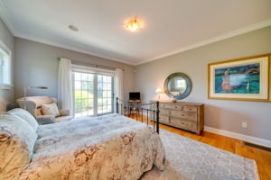  5 Osprey Commons S, Clinton, CT 06413, US Photo 30