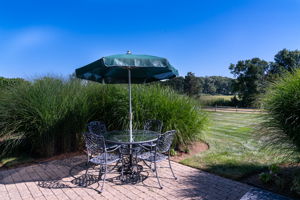  5 Osprey Commons S, Clinton, CT 06413, US Photo 88