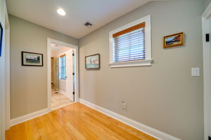  5 Osprey Commons S, Clinton, CT 06413, US Photo 42