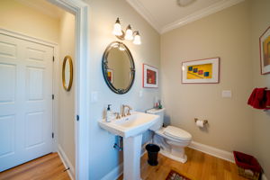  5 Osprey Commons S, Clinton, CT 06413, US Photo 32