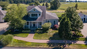  5 Osprey Commons S, Clinton, CT 06413, US Photo 64