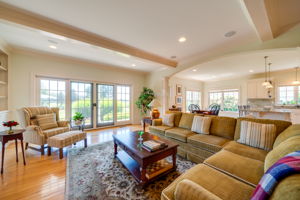  5 Osprey Commons S, Clinton, CT 06413, US Photo 10