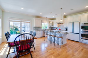  5 Osprey Commons S, Clinton, CT 06413, US Photo 16