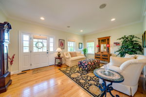  5 Osprey Commons S, Clinton, CT 06413, US Photo 4