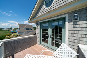  5 Osprey Commons S, Clinton, CT 06413, US Photo 50