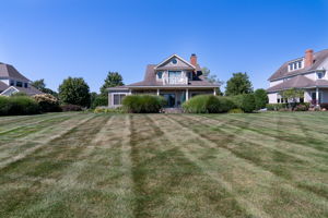  5 Osprey Commons S, Clinton, CT 06413, US Photo 83