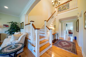  5 Osprey Commons S, Clinton, CT 06413, US Photo 8