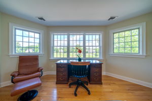  5 Osprey Commons S, Clinton, CT 06413, US Photo 46