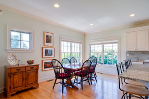  5 Osprey Commons S, Clinton, CT 06413, US Photo 25