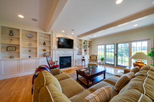  5 Osprey Commons S, Clinton, CT 06413, US Photo 9