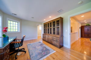  5 Osprey Commons S, Clinton, CT 06413, US Photo 47
