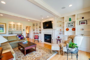  5 Osprey Commons S, Clinton, CT 06413, US Photo 12
