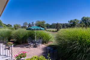  5 Osprey Commons S, Clinton, CT 06413, US Photo 92