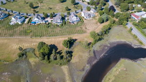  5 Osprey Commons S, Clinton, CT 06413, US Photo 66