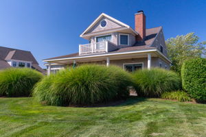  5 Osprey Commons S, Clinton, CT 06413, US Photo 85