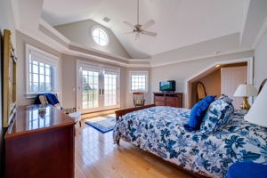  5 Osprey Commons S, Clinton, CT 06413, US Photo 39