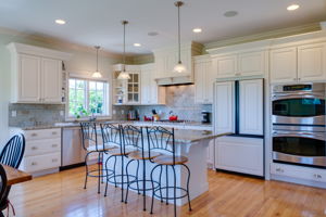  5 Osprey Commons S, Clinton, CT 06413, US Photo 19
