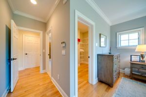  5 Osprey Commons S, Clinton, CT 06413, US Photo 26
