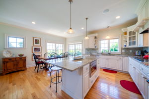 5 Osprey Commons S, Clinton, CT 06413, US Photo 23