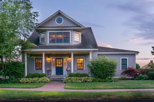  5 Osprey Commons S, Clinton, CT 06413, US Photo 0