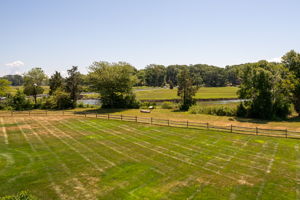  5 Osprey Commons S, Clinton, CT 06413, US Photo 62