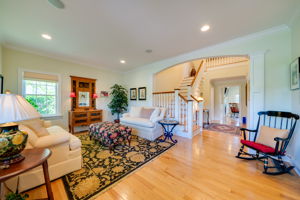  5 Osprey Commons S, Clinton, CT 06413, US Photo 6