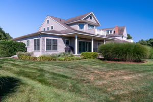 5 Osprey Commons S, Clinton, CT 06413, US Photo 81