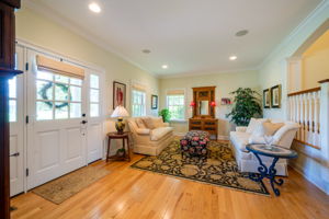  5 Osprey Commons S, Clinton, CT 06413, US Photo 3