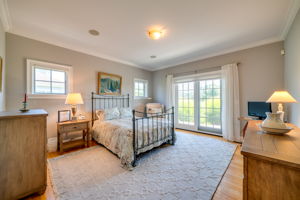  5 Osprey Commons S, Clinton, CT 06413, US Photo 27