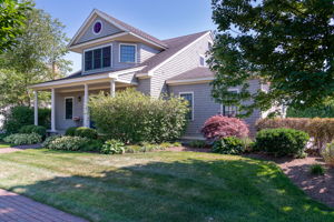  5 Osprey Commons S, Clinton, CT 06413, US Photo 76