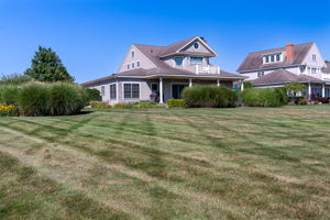 5 Osprey Commons S, Clinton, CT 06413, US Photo 82