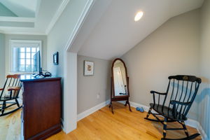  5 Osprey Commons S, Clinton, CT 06413, US Photo 41