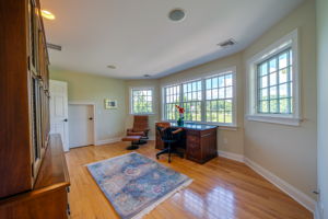  5 Osprey Commons S, Clinton, CT 06413, US Photo 45