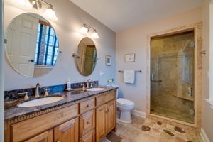  5 Osprey Commons S, Clinton, CT 06413, US Photo 43