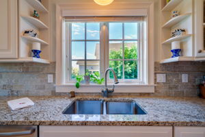  5 Osprey Commons S, Clinton, CT 06413, US Photo 24