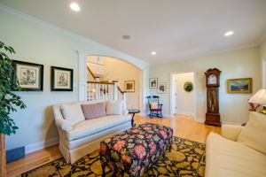  5 Osprey Commons S, Clinton, CT 06413, US Photo 5