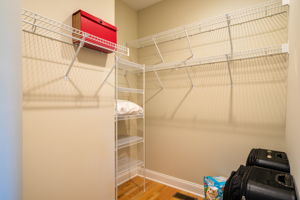  5 Osprey Commons S, Clinton, CT 06413, US Photo 31