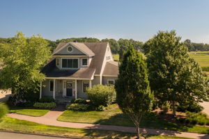  5 Osprey Commons S, Clinton, CT 06413, US Photo 61