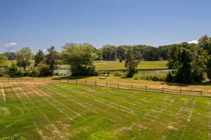 5 Osprey Commons S, Clinton, CT 06413, US Photo 74