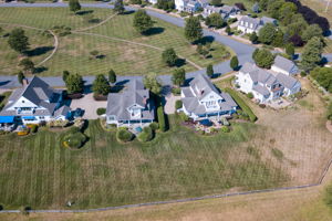  5 Osprey Commons S, Clinton, CT 06413, US Photo 63