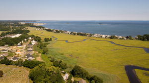  5 Osprey Commons S, Clinton, CT 06413, US Photo 67